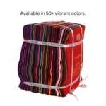 Mahima – Blouse Fabric