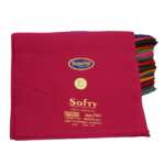 Nikita (Softy) – Blouse Fabric