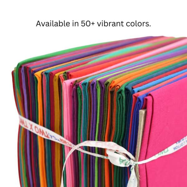 Nikita (Softy) – Blouse Fabric