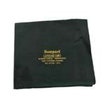 Terry Rubia – Tulsi