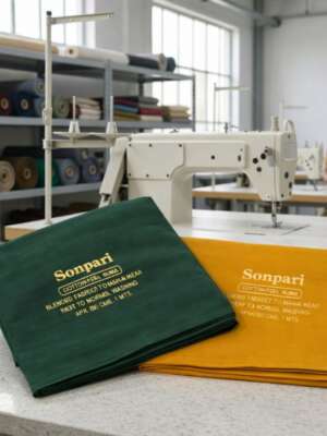 Terry Rubia – Tulsi