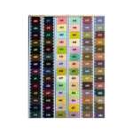 Neelam – Cotton Lining