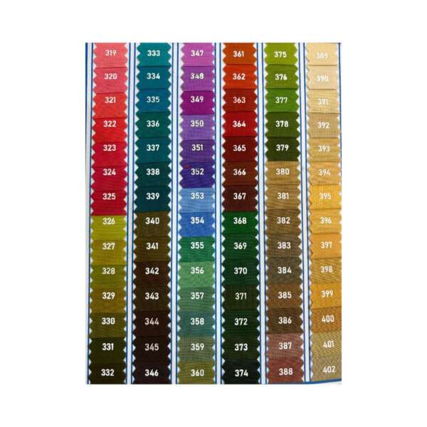 Neelam – Cotton Lining