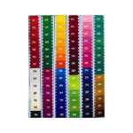 Neelam – Cotton Lining