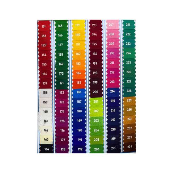 Neelam – Cotton Lining