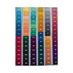 Kareena – Cotton Lining