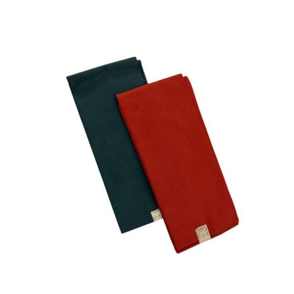 Terry Rubia – Anarkali