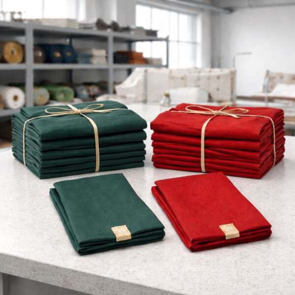 Terry Rubia – Anarkali