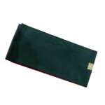 Terry Rubia – Anarkali