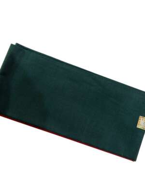 Terry Rubia – Anarkali