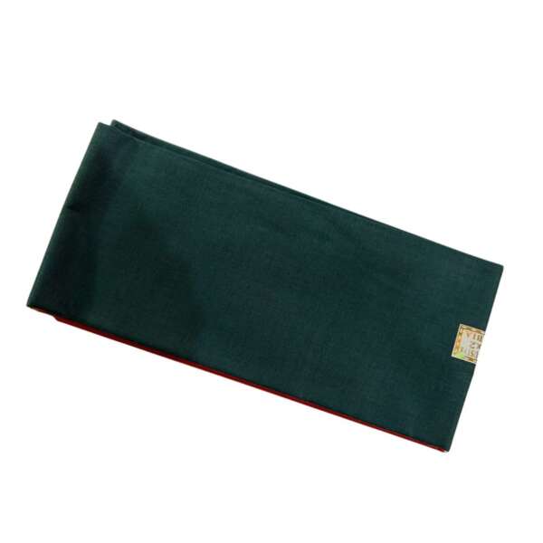 Terry Rubia – Anarkali