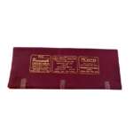 Neelam – Cotton Lining