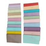 Kareena – Cotton Lining