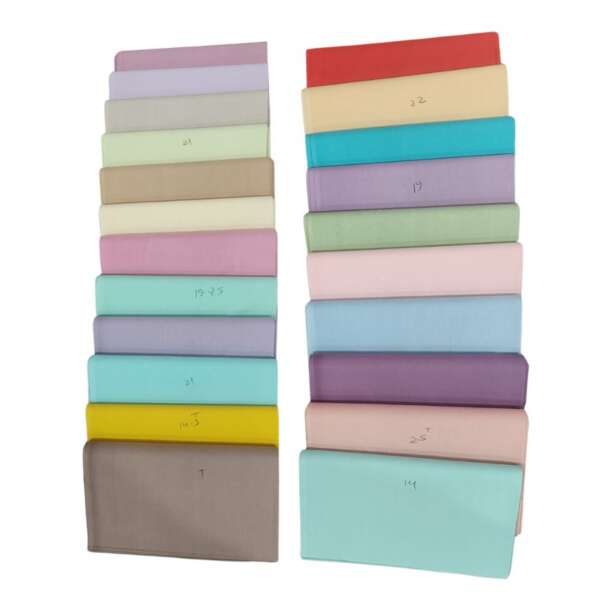 Kareena – Cotton Lining