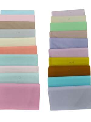 Kareena – Cotton Lining