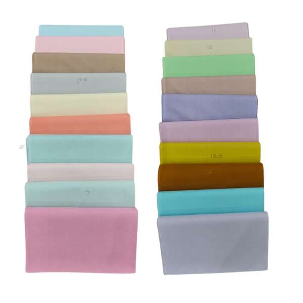 Kareena – Cotton Lining