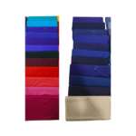 Neelam – Cotton Lining