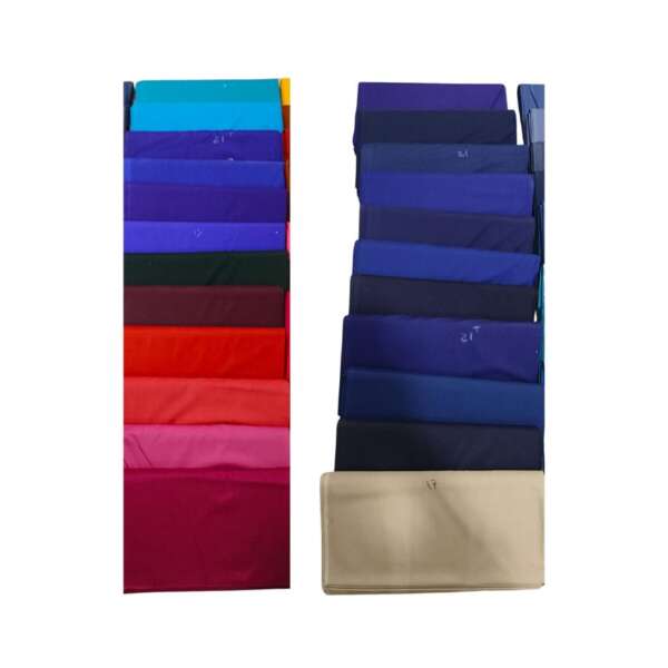 Neelam – Cotton Lining