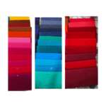 Neelam – Cotton Lining