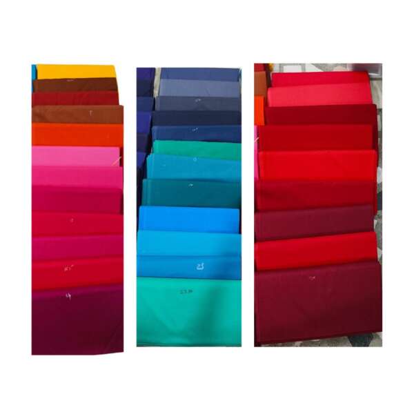 Neelam – Cotton Lining