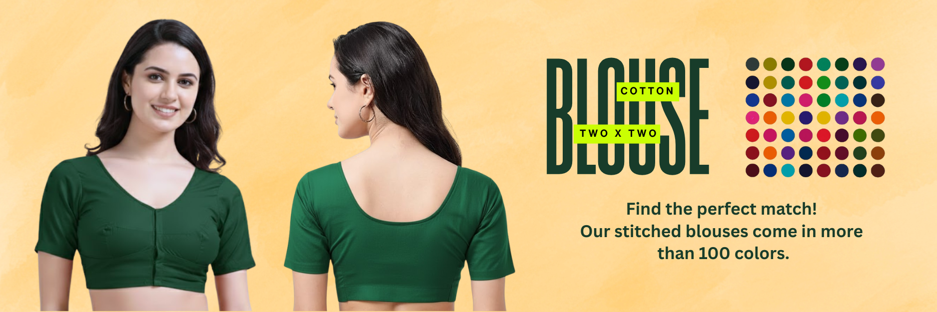 paras-nath-banner (2)